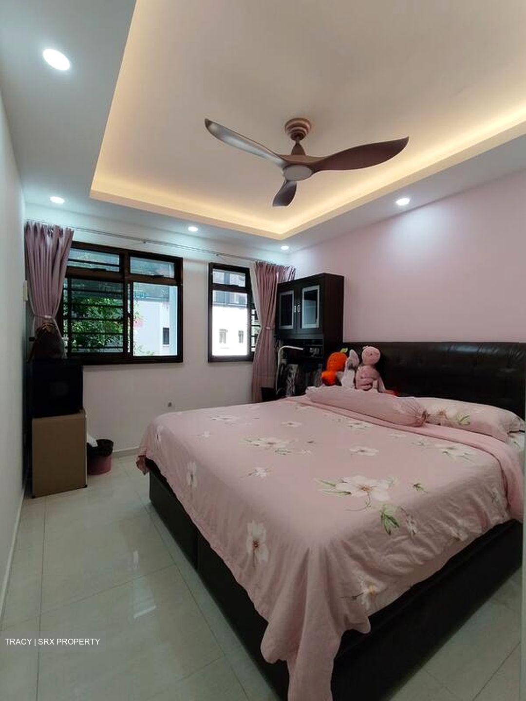 Blk 657B Jurong West Street 65 (Jurong West), HDB 4 Rooms #497411151